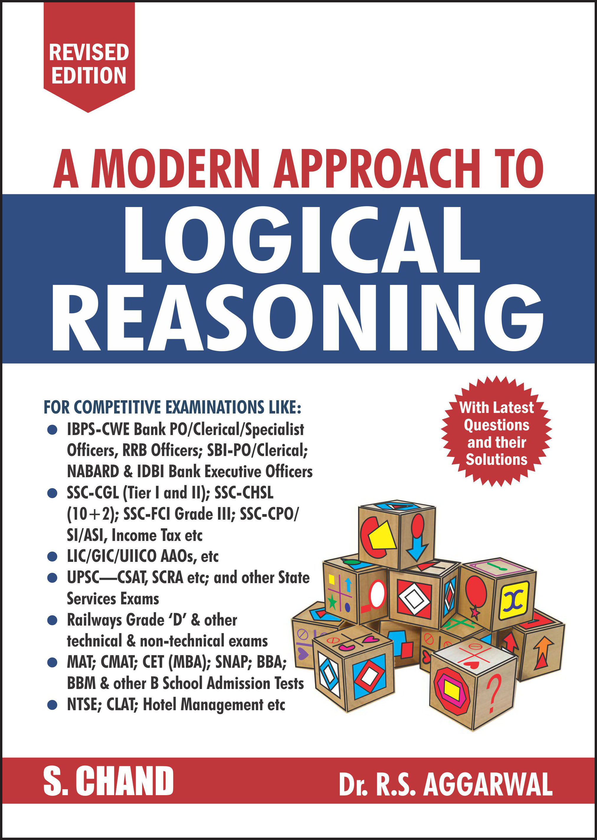 The Logic Book 6тh Edition Pdf Download